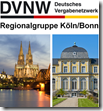 dvnw_reggruppe_koeln_bonn