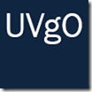 UVgO