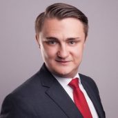Anes Kafedzic Foto