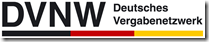 DVNW_Logo