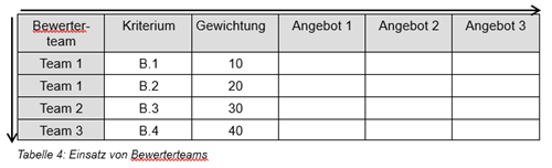 beitrag07