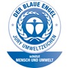 blauerengel