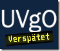 UVgO-versp-tet2