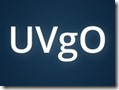 UVgO