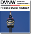 DVNW_Stuttgart