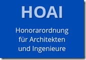 HOAI-Icon