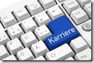 karriere