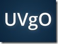 UVgO