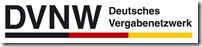 Deutsches_Vergabenetzwerk_DVNW_Logo