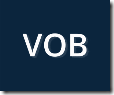 Kopie-von-VOB