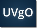 UVgO