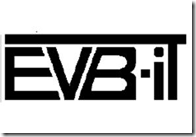 EVB-IT