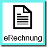 DVNW_Banner_erechnung